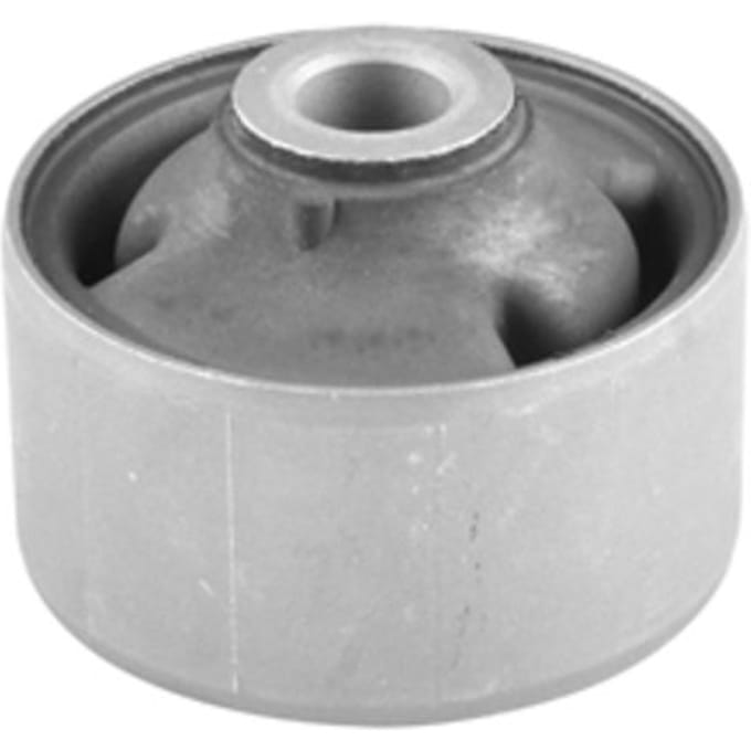 Wielnaafbus  TEDGUM TED55181