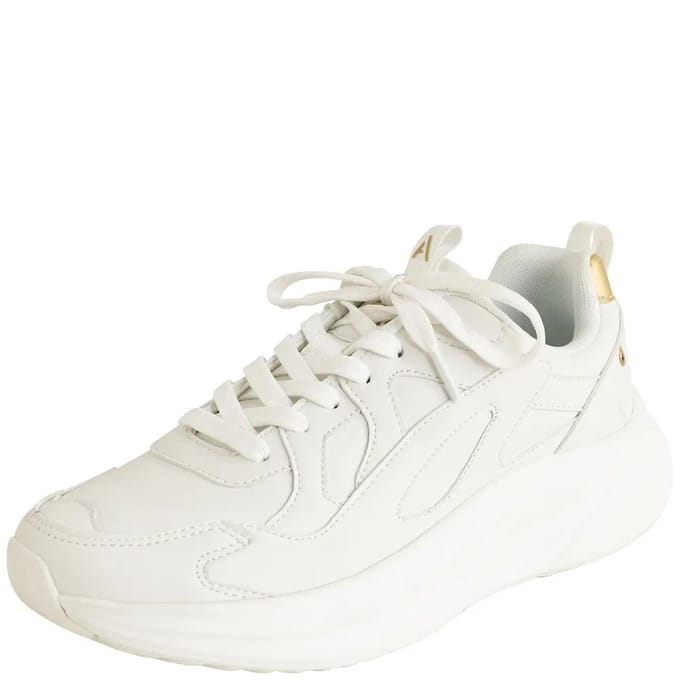 Baskets ANKY