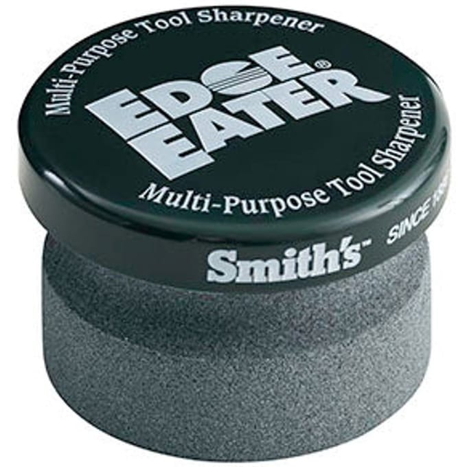 Smith's edge eater multi purpose tool sh