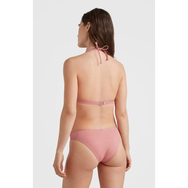 O'Neill Dames bikini maria cruz