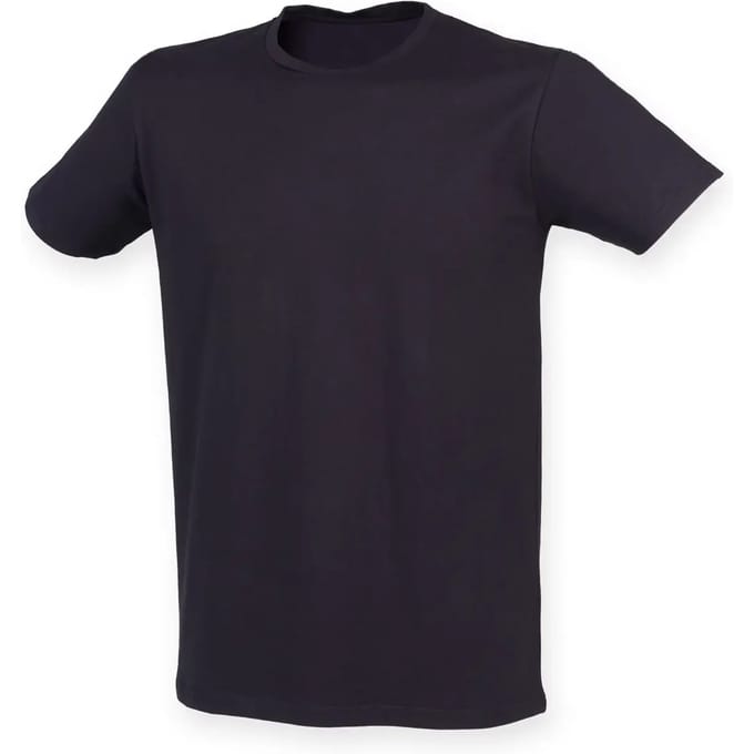 T-shirt SF Clothing The Feel Good