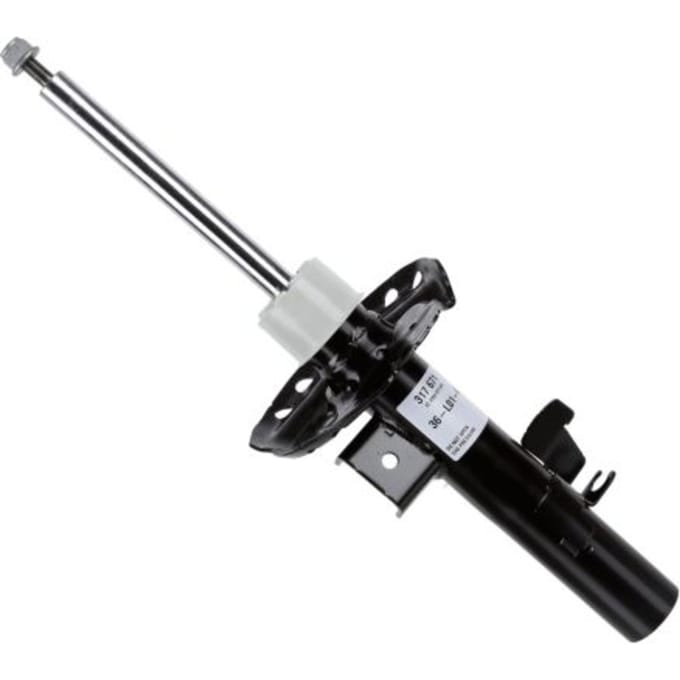 Schokdemper SACHS 317 671