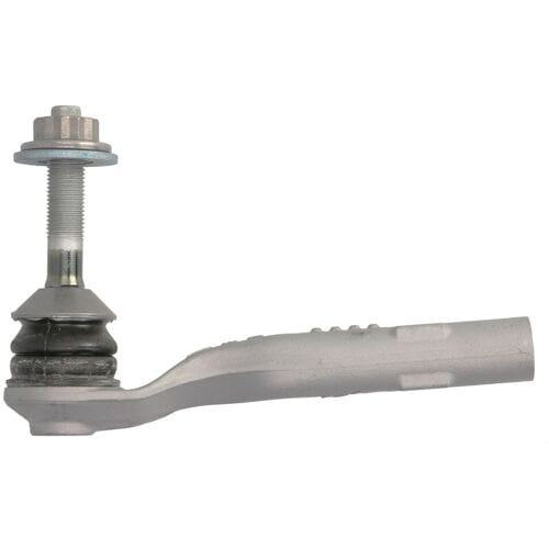 Spoorstangeinde LEMFÖRDER LMI45046