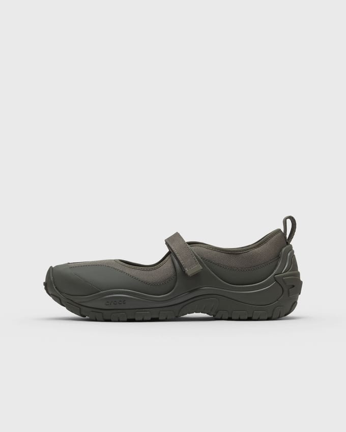 Crocs Terre Tech
