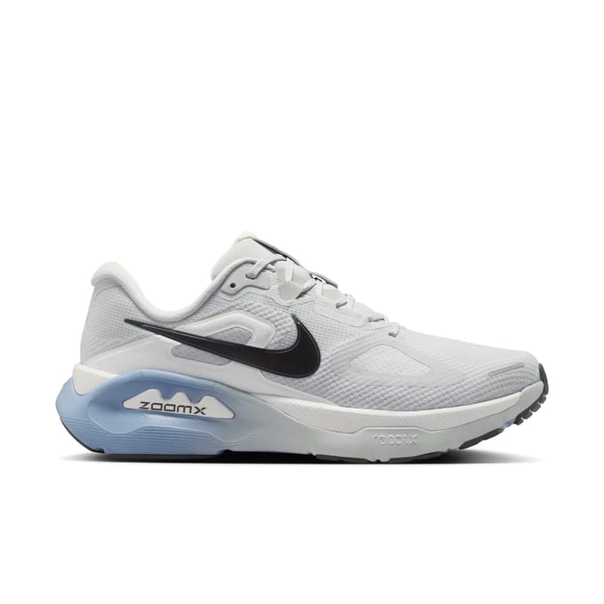 Hardloopschoenen Nike Structure Plus