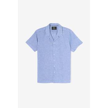Overhemd Lange Mouw Le Temps des Cerises Overhemd MINAR