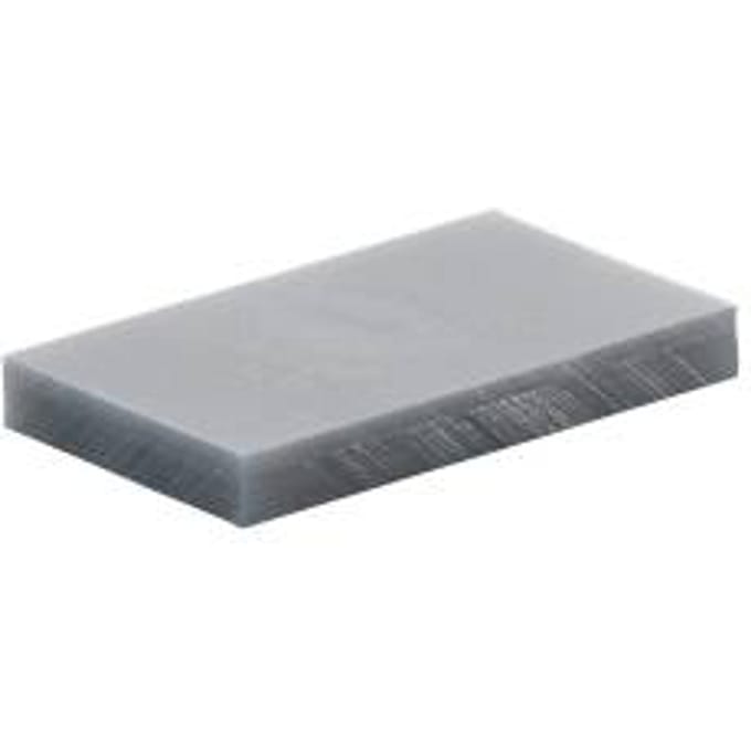 Beschermfolie RKF 321, voor kopse kanten, 100 stuks