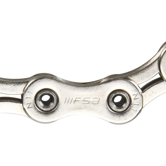 k-force 11-speed ketting FSA 116links v3 w/qr cn1101n v18