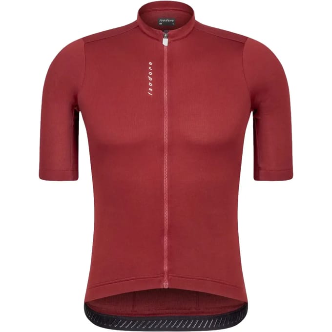 Merino Shirt Isadore Debut