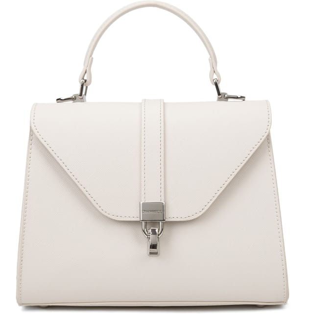 Diana&Co handtas Vrouwen