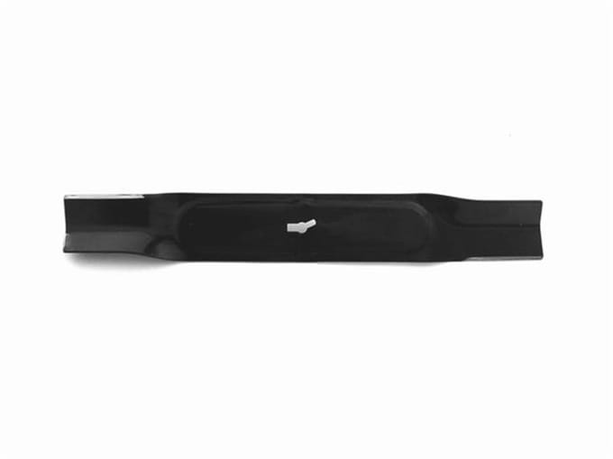 Partner - Grasmaaiermes - 37 cm - Castorama Performance Power Compatibel