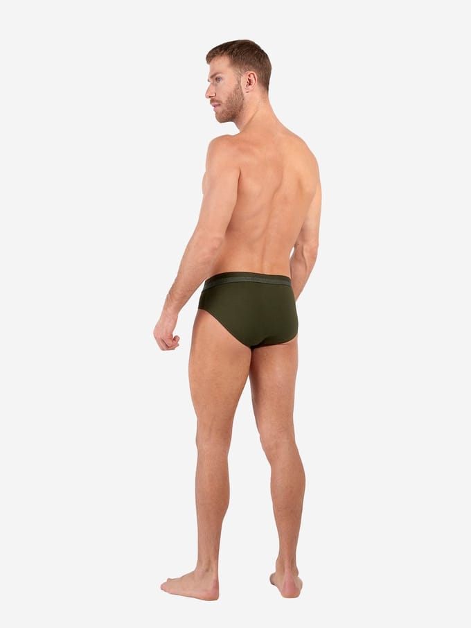 HOM Minislip HO1