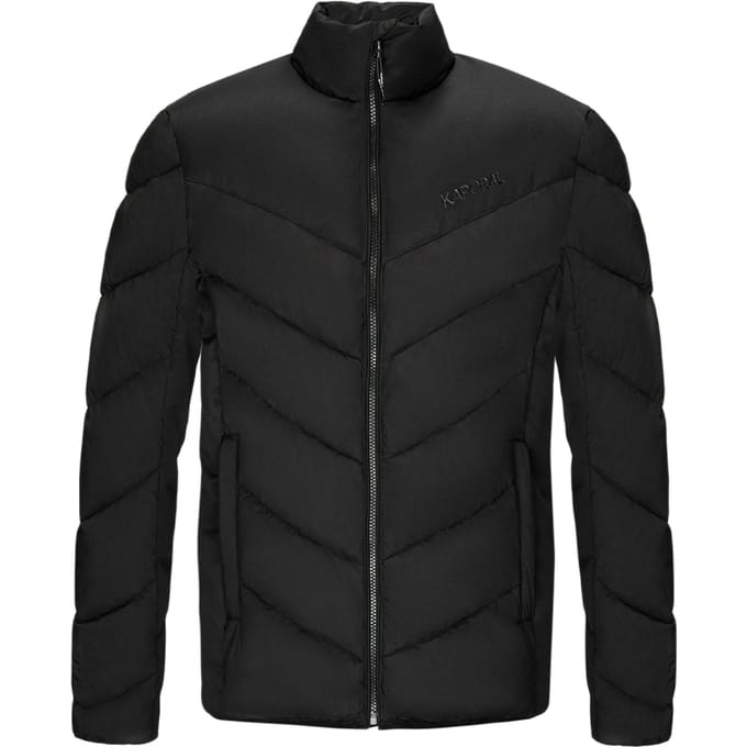 Doudoune Kaporal Mens Chaz