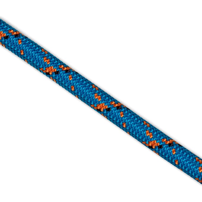 Husqvarna klimlijn 11,8 60m 1lus blauw