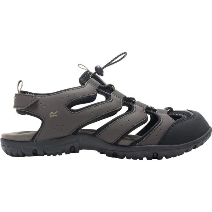 Wandelsandalen Regatta Westshore IV