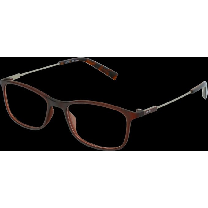 Esprit Optical Frame ET33454 535 48