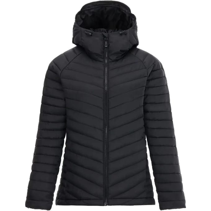 Donsjack voor dames Dare 2B Air Lite