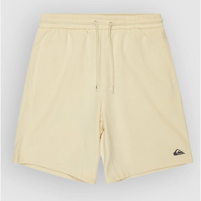Quiksilver Basic Fleece Broek