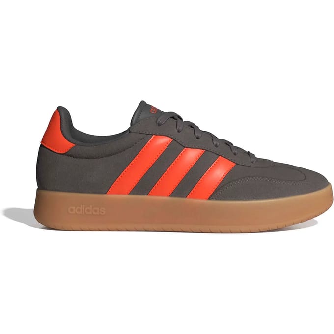 Trainers adidas Barreda