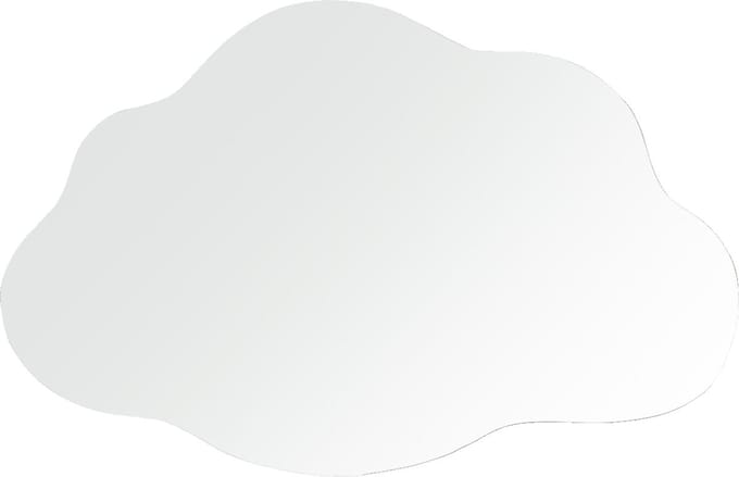 Vertbaudet Wolkenspiegel