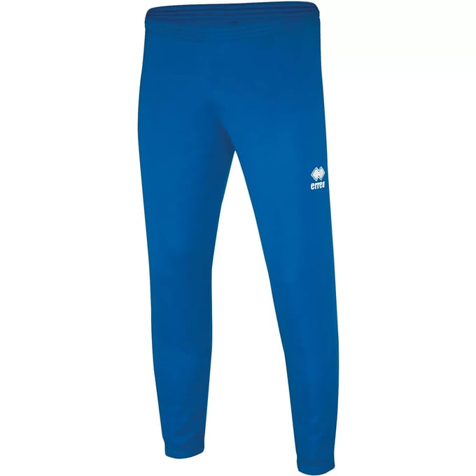 Errea Nevis 3.0 Broek Jr - Sportswear - Kinderen