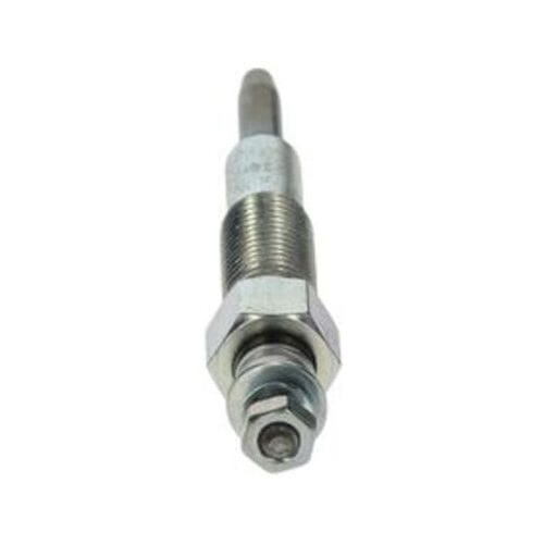 Gloeibougie BOSCH F 002 G50 079