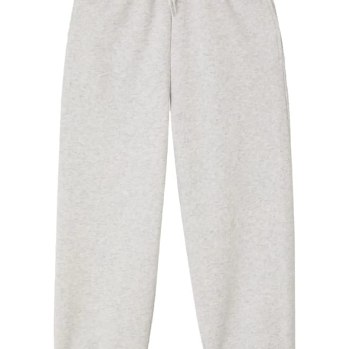 Kinderen joggingbroek American Vintage Baptown