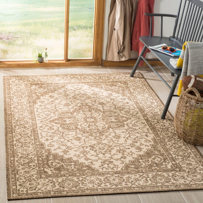 Buitenkleed South Bay | Safavieh