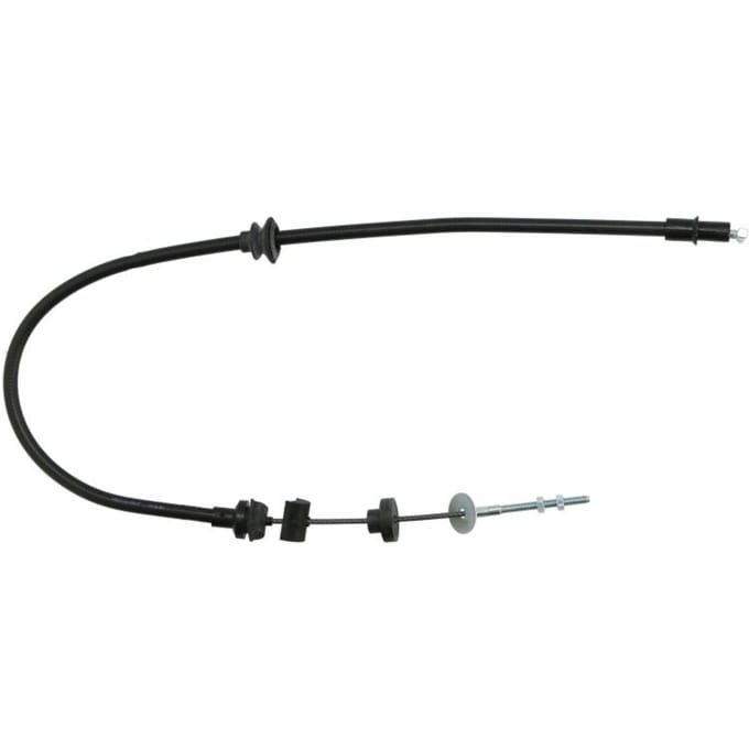 Kabel, koppelingsbediening LINEX 38.10.11