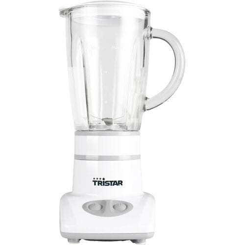 Tristar BL-4431 Blender 180 W Wit