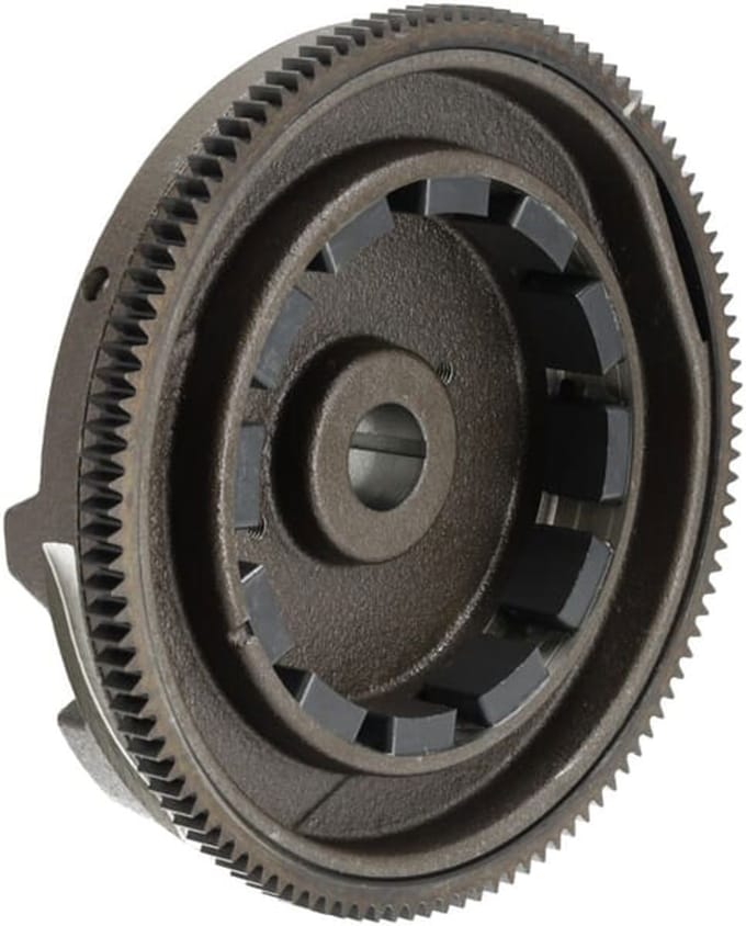Briggs & stratton vliegwiel