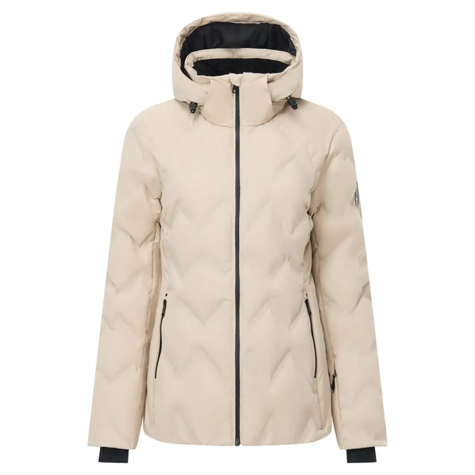 Dames ski jas Dare 2B Enfold II