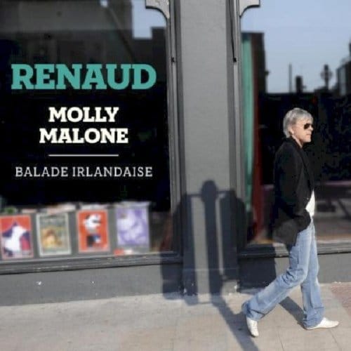 Molly Malone - Balade Irlandaise - Renaud