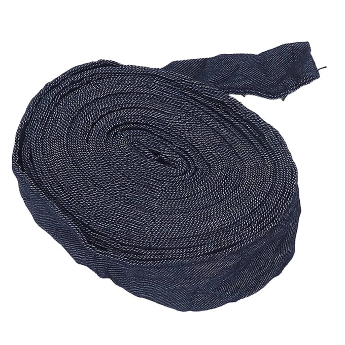 Housse de protection en nylon pour pistolet de soudage, résistante à l'usure, ignifuge, 7,5 m