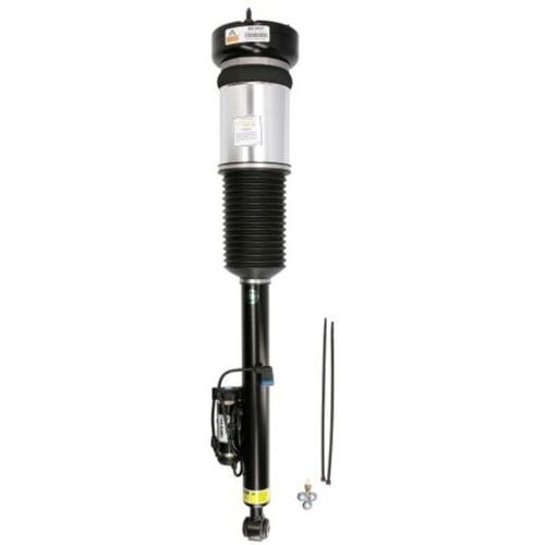Regelaar, niveauregeling ARNOTT EUROPE AS-2821