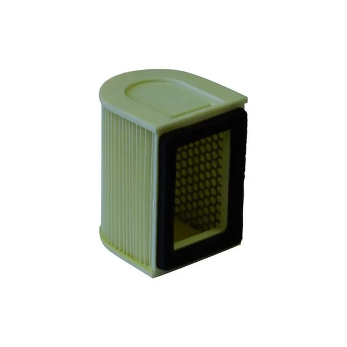 Luchtfilter Champion J310/301