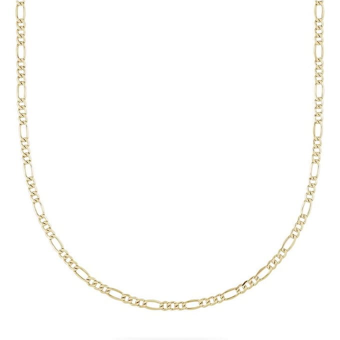 FAVS Ketting 89007445