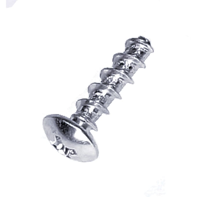 Screw