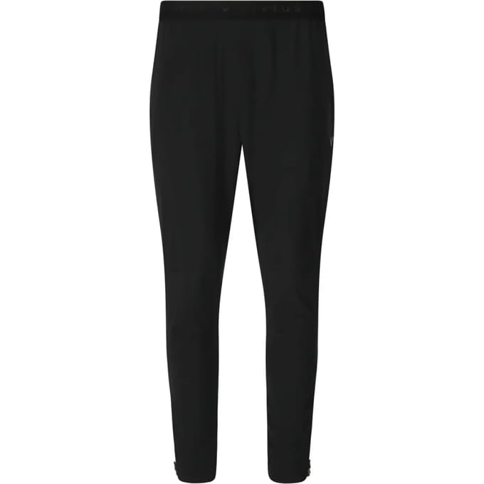 Virtus Sporthose Michi