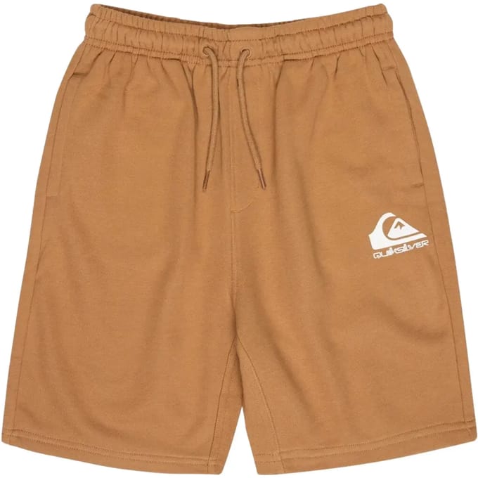 Kinderbroeken Quiksilver Easy Day