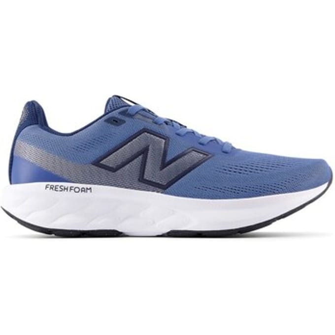 New Balance 520 Heren Sportschoenen - MAGIC BLUE
