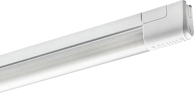 Philips TCH128 1xTL5-14W/830 HF Montagebalk Pentura Mini