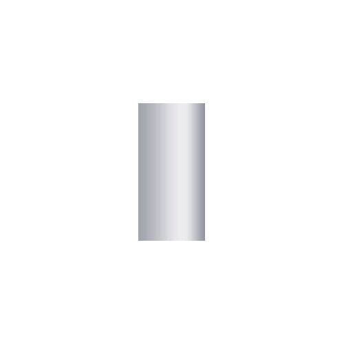 Hansgrohe steel disc cpl. for Raindance shower panel Lift 180 2jet AP Art. 92247400