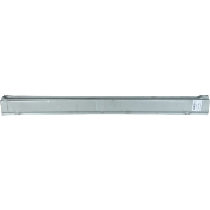 Dorpel BLIC 6505-06-1149012P rechts