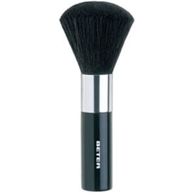 Beter Make-upkwast Geitenhaar 14,5 cm