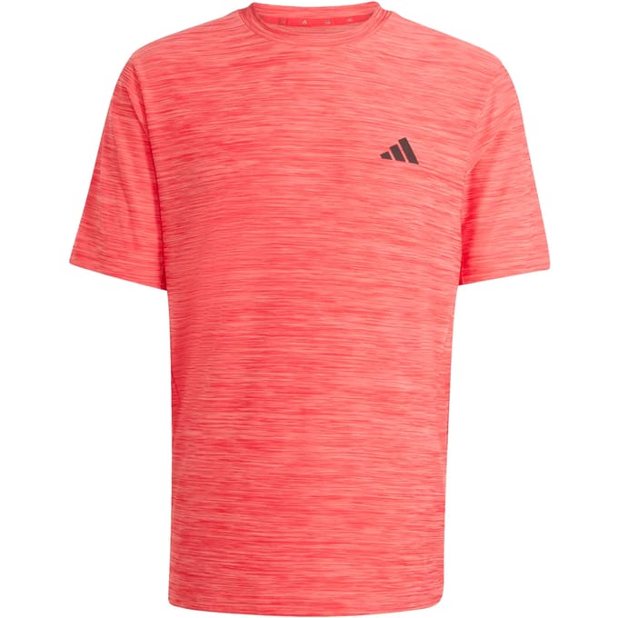 Jersey adidas Workout Essentials Flex