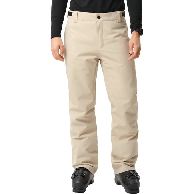 Skibroek Colourwear Cliff
