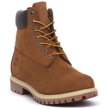 Laarzen Timberland 6 IN PREM