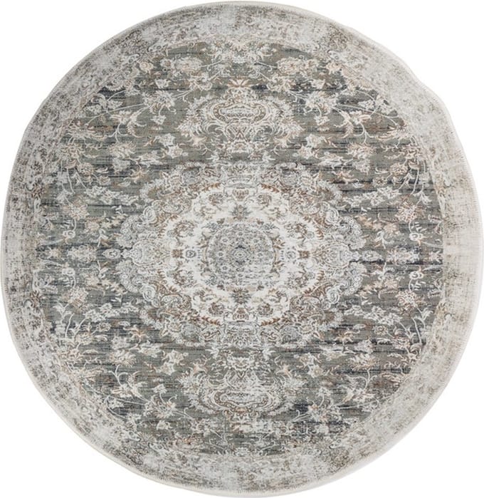 Carpet vintage 200 cm