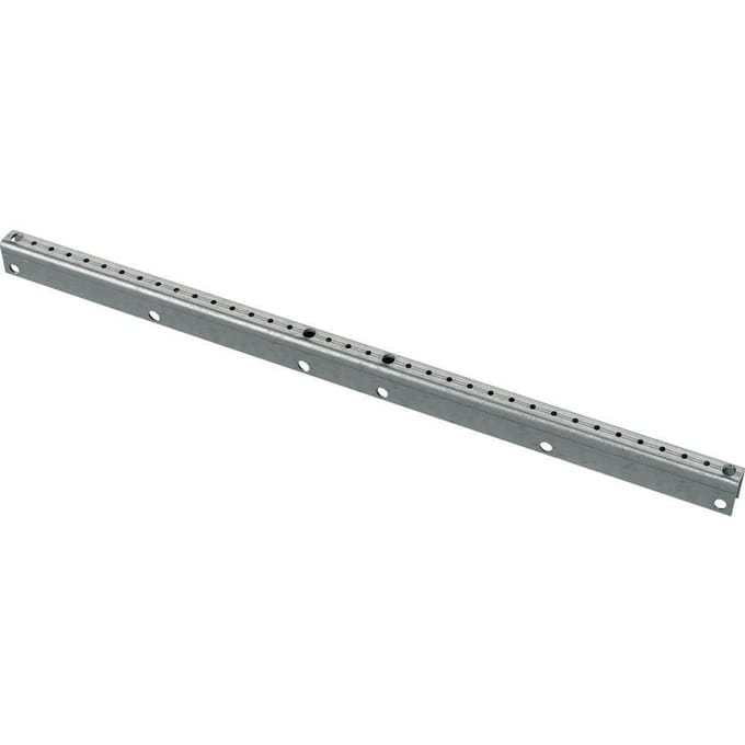 Eaton EPTH1000 horizontale montagerail 965 mm voor modulebreedte - 143854